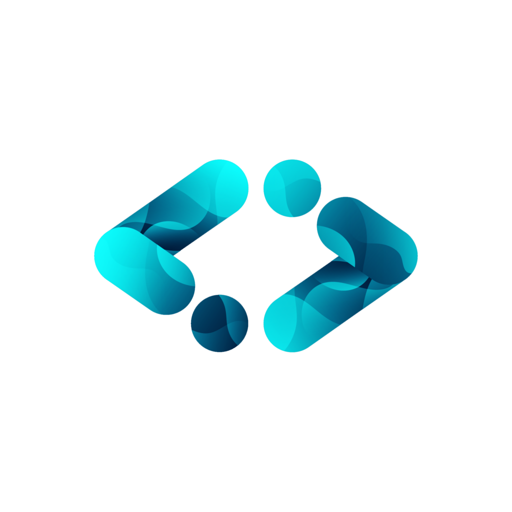 Web Development and SEO Services | Coding Factory
