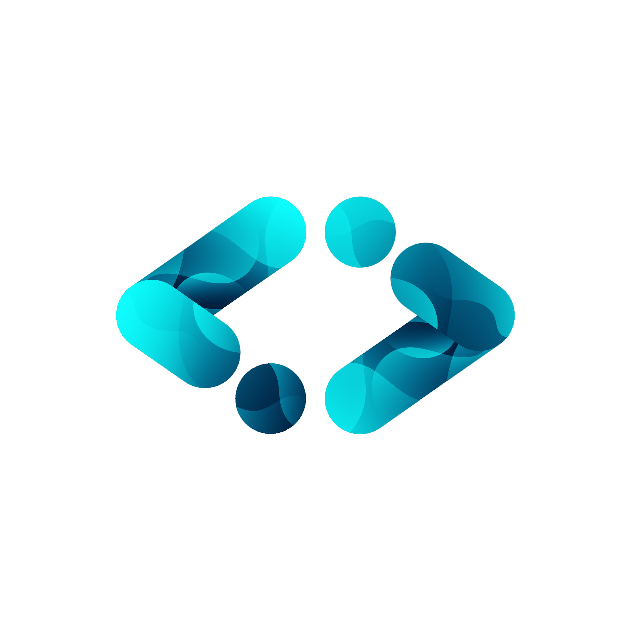 Coding Factory Logo