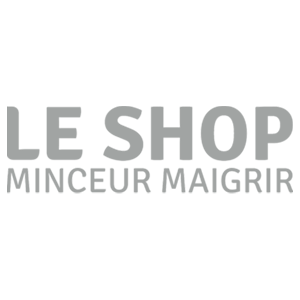 Le Shop | Our Client