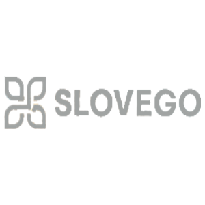 Slovego | Our Client