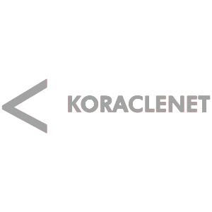 Koraclenet | Our Clients