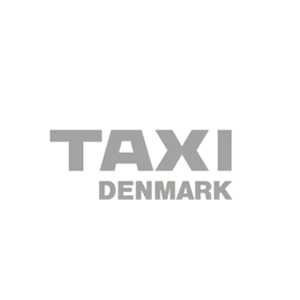 Taxi Denmark | Our Client