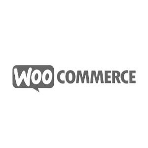WooCommerce | Partnership | Usage